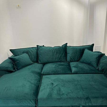 Apartament Bonton Predeal Extérieur photo