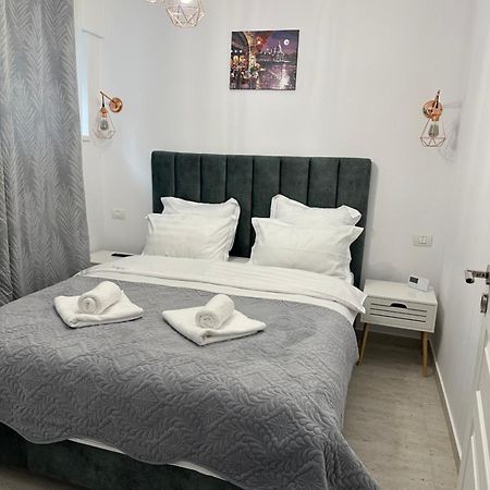 Apartament Bonton Predeal Extérieur photo