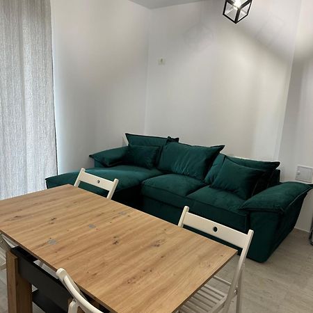 Apartament Bonton Predeal Extérieur photo