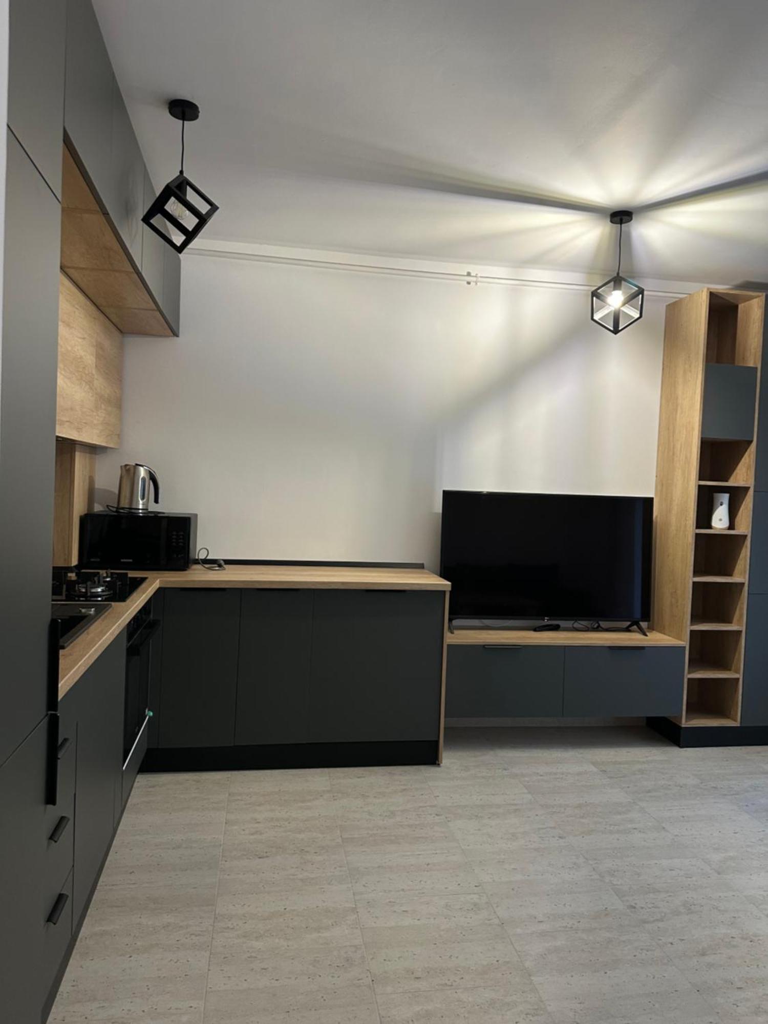 Apartament Bonton Predeal Extérieur photo