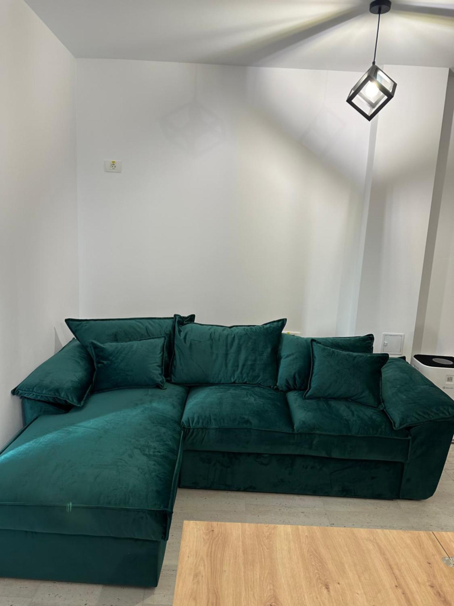 Apartament Bonton Predeal Extérieur photo