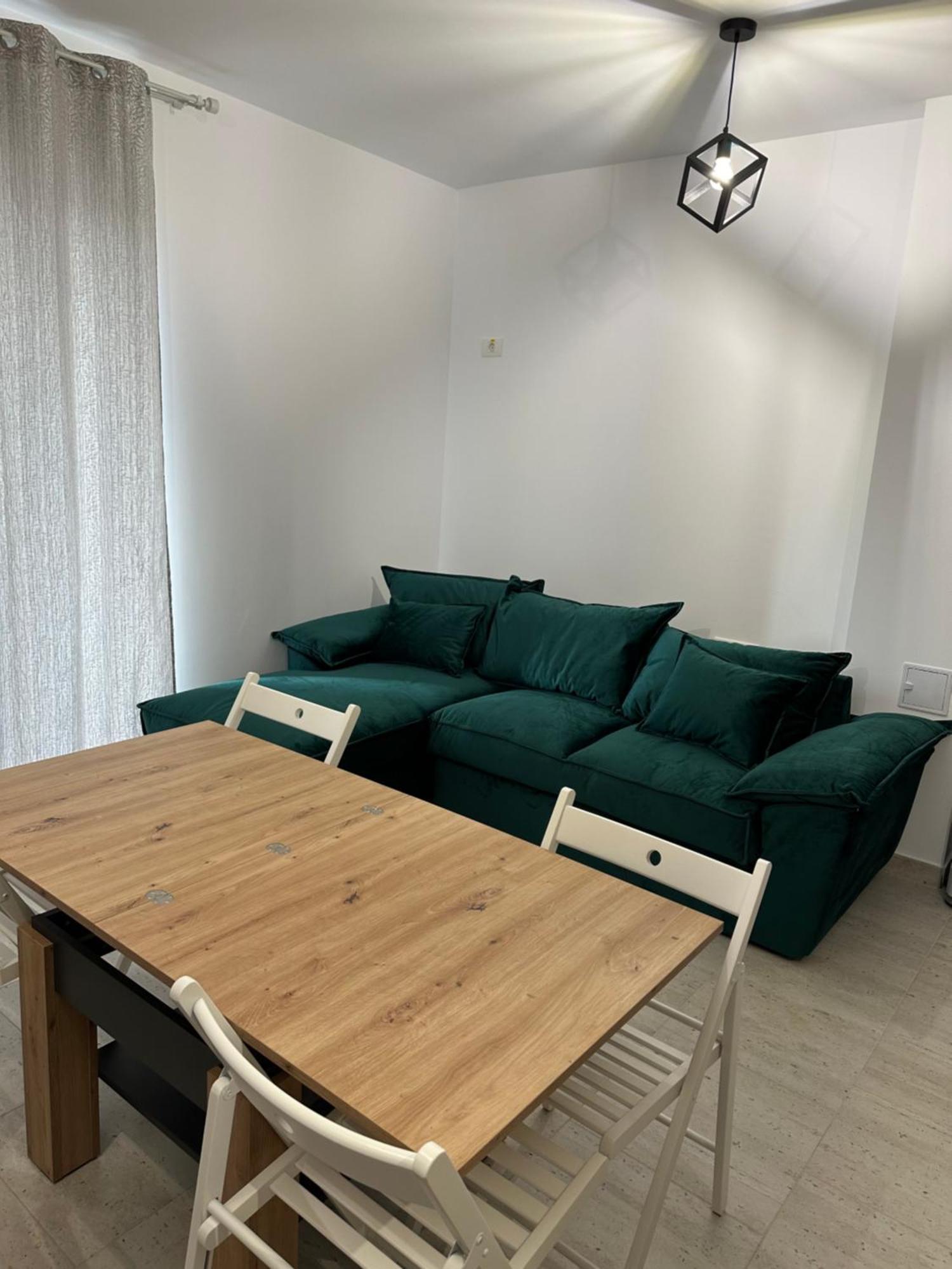 Apartament Bonton Predeal Extérieur photo